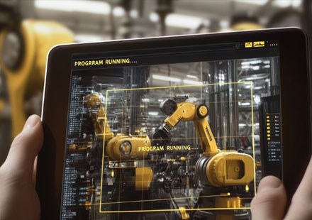 創(chuàng)新品質